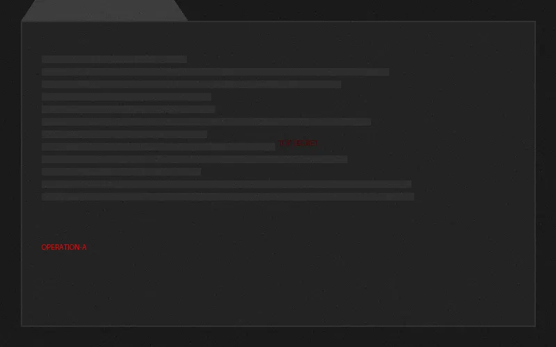 成人版 专题：直播行业资本暗战深度调查报告